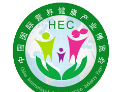 2019中國國際北京智慧醫(yī)療健康產(chǎn)業(yè)展（HEC2019）